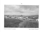 General View of the Prison Camp at Josefstadt