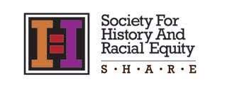 Society for History And Racial Equity (SHARE) Oral History Collection