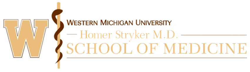 WMU Homer Stryker M.D. School of Medicine