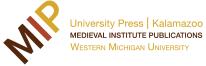 Western Michigan University Medieval Institute Publications