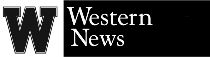 Western News (1972-2018)