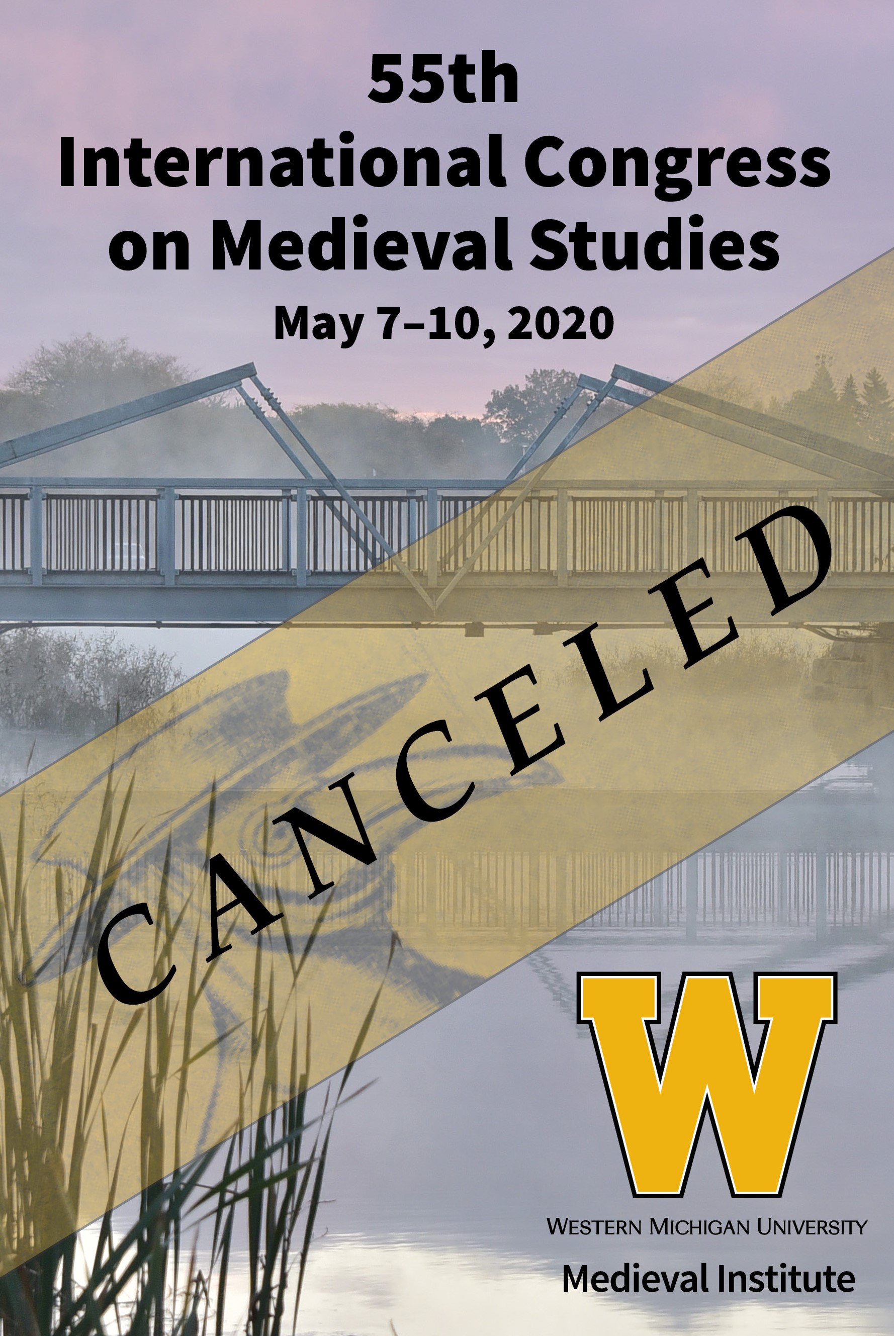 Medieval Conference