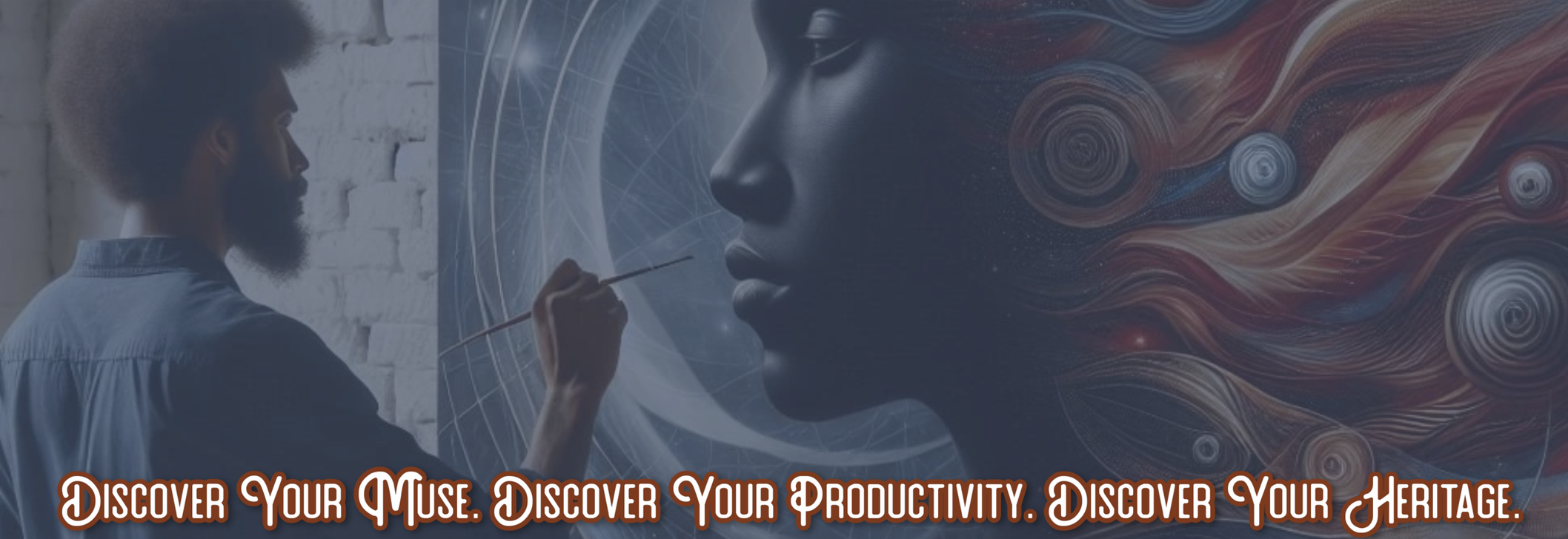 Black Arts and Cultural Center