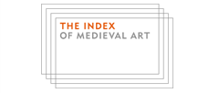 The Index of Medieval Art