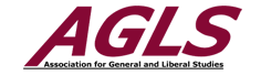 Association for General and Liberal Studies