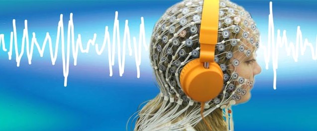 Music, Mind and Medicine: Creativity and Consciousness in Clinical Care