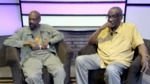 Black Arts and Cultural Center Part One: A conversation with Buddy Hanna and James Palmore by Buddy Hanna and James Palmore