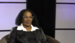 Black Arts and Cultural Center Part Four: A conversation with  Janine Seals