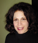 Jane Bear-Lehman, Ph.D., OTR/L, FAOTA