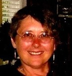 Paula W. Jamison, PhD, OT