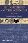 Philosophies of the Sciences: A Guide
