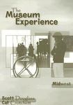 The Museum Experience - Midwest
