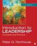 Introduction to Leadership: Concepts and Practice by Peter Guy Northouse