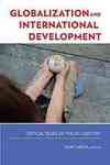 Globalization and International Development: Critical Issues of the 21st Century by Sisay Asefa