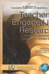 Teachers Engaged in Research: Inquiry in Mathematics Classrooms, Grades 9-12 by Laura R. Van Zoest