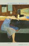Sleeping Woman by Herbert Scott
