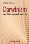 Darwinism and philosophical analysis