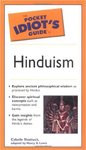 The Pocket Idiot's Guide to Hinduism by Cybelle Shattuck and Nancy D. Lewis
