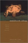 Twisted From The Ordinary: Essays On American Literary Naturalism