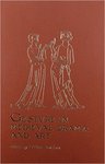 Gesture in Medieval Drama and Art by Clifford Davidson
