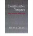 Telecommunications Management: Industry Structures and Planning Strategies