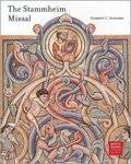 The Stammheim Missal by Elizabeth Teviotdale