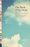 The Book of the Dead by Jeffrey Angles