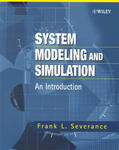 System Modeling and Simulation: An Introduction