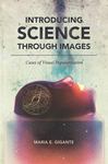 Introducing Science Through Images: Cases of Visual Popularization