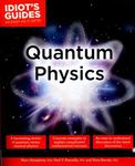 Quantum Physics by Paul V. Pancella