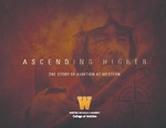 Ascending Higher: The Story of Aviation at Western