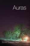 Auras : stories by Kevin Fitton