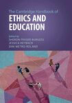 The Cambridge Handbook of Ethics and Education by Dini Metro-Roland