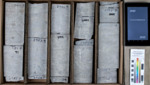 21141317180000 DELEKTA UNIT 1-11 by MGRRE