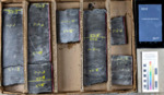 21055314200000 TREECE, GLENN ET AL 1-16 by MGRRE