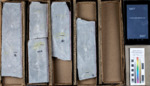 21055314200000 TREECE, GLENN ET AL 1-16 by MGRRE