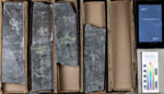21055314200000 TREECE, GLENN ET AL 1-16 by MGRRE