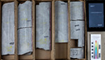 21055314200000 TREECE, GLENN ET AL 1-16 by MGRRE