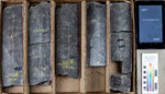 21055314200000 TREECE, GLENN  ET AL 1-16