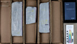 21055314200000 TREECE, GLENN ET AL 1-16 by MGRRE