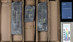 21055314200000 TREECE, GLENN  ET AL 1-16