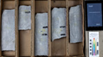 21055314200000 TREECE, GLENN ET AL 1-16 by MGRRE