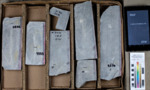 21055314200000 TREECE, GLENN ET AL 1-16 by MGRRE