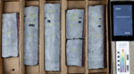 21055314200000 TREECE, GLENN ET AL 1-16 by MGRRE