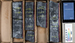21055314200000 TREECE, GLENN ET AL 1-16 by MGRRE