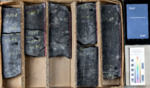 21055314200000 TREECE, GLENN ET AL 1-16 by MGRRE