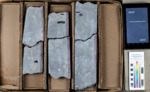 21055314200000 TREECE, GLENN  ET AL 1-16