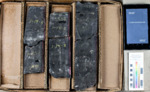 21055314200000 TREECE, GLENN ET AL 1-16 by MGRRE