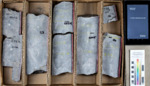 21055314200000 TREECE, GLENN ET AL 1-16 by MGRRE