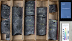 21055314200000 TREECE, GLENN ET AL 1-16 by MGRRE